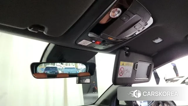 Kia The New Sportage 5th Generation id 3365322 из Кореи 8