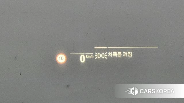 BMW X5 (G05) id 4415006 из Кореи 8