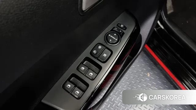 Kia All New Morning (JA) id 3362525 из Кореи 8