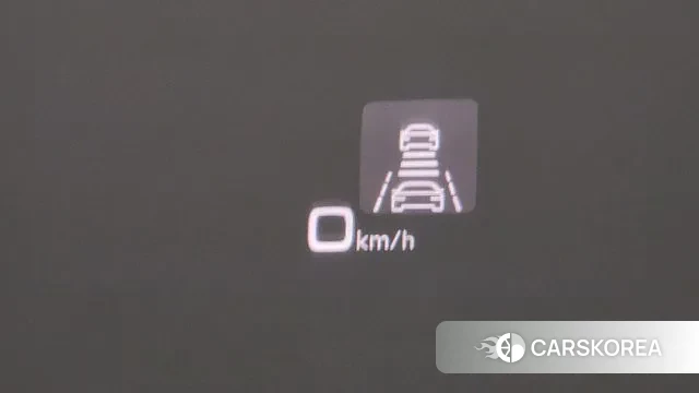 Audi A6 (C8) id 3175958 из Кореи 8