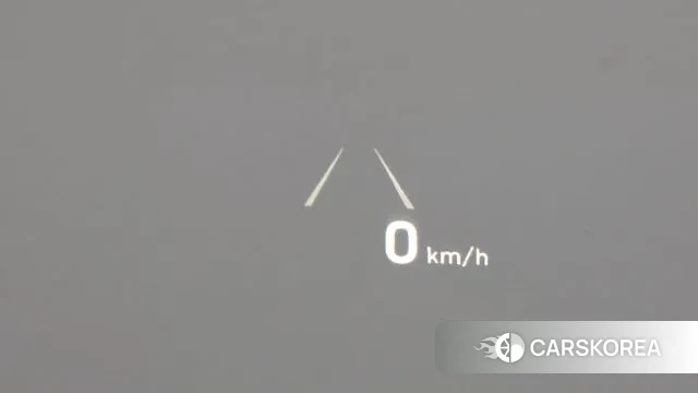 Hyundai Palisade id 3060702 из Кореи 8