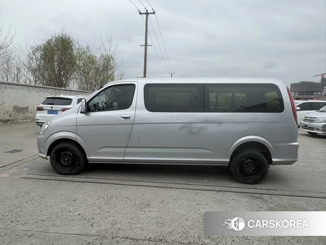 Fukuda Montpellier E id 4239057 из Китая 8