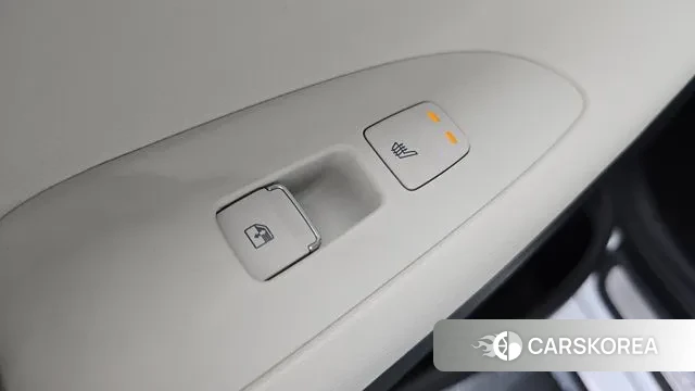 Hyundai The New Grandeur IG id 3070572 из Кореи 8