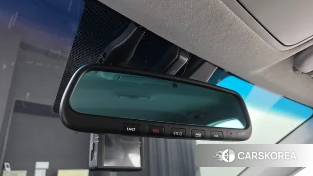 Kia Come New K3 id 3428511 из Кореи 8