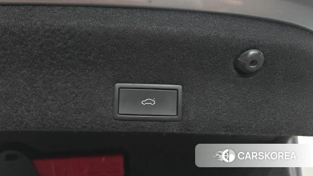 Volkswagen Passat GT (B8) id 4535321 из Кореи 8
