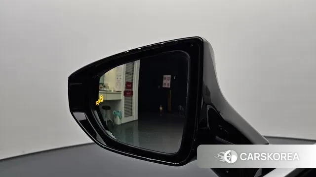 Lexus LS500 5th generation id 3505263 из Кореи 8