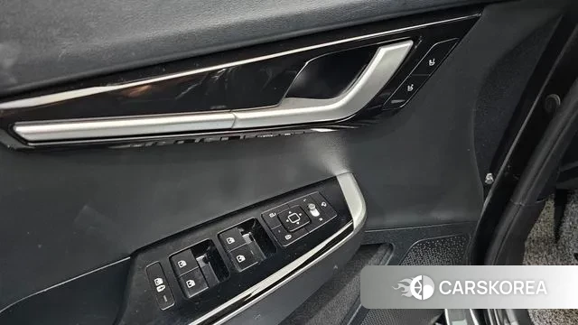 Kia EV6 id 2905687 из Кореи 8