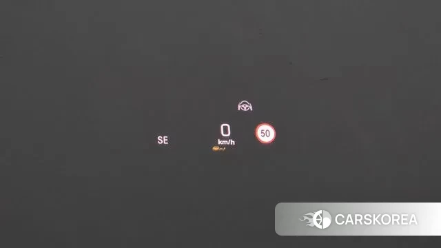 Mercedes-Benz GLC-Class X253 id 2975554 из Кореи 8