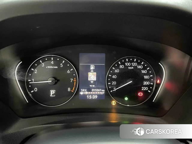 Honda Binzhi id 4301395 из Китая 8
