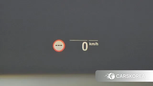 BMW X3 (G01) id 3431556 из Кореи 8