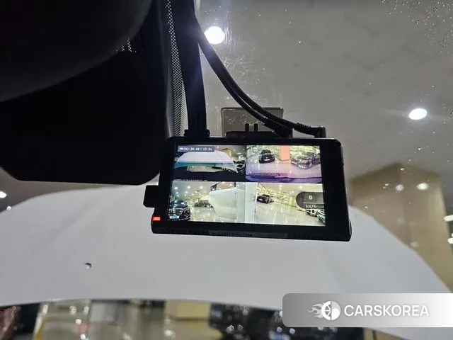 Kia Sportage 4th Generation id 3505567 из Кореи 8