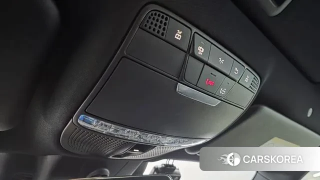 Mercedes-Benz E-Class W213 id 3713253 из Кореи 8