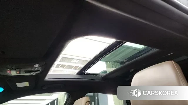 Kia K8 Hybrid id 3684823 из Кореи 8