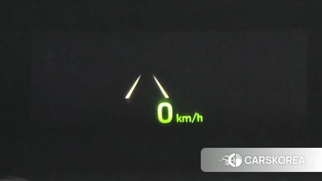 Hyundai Grandeur IG Hybrid id 4620335 из Кореи 8