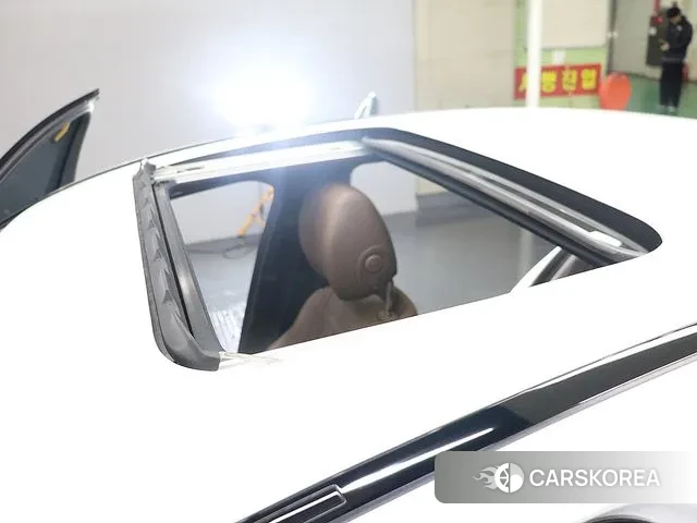 Mercedes-Benz E-Class W213 id 3504369 из Кореи 8