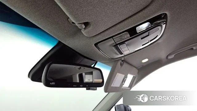 Hyundai Palisade id 3053823 из Кореи 8