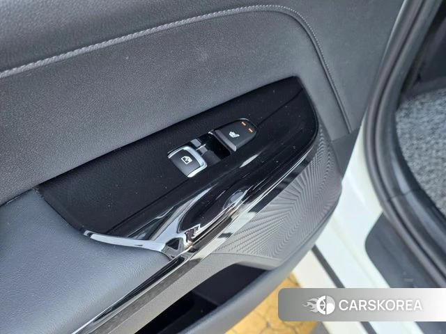 Kia K5 3rd generation id 3954341 из Кореи 8