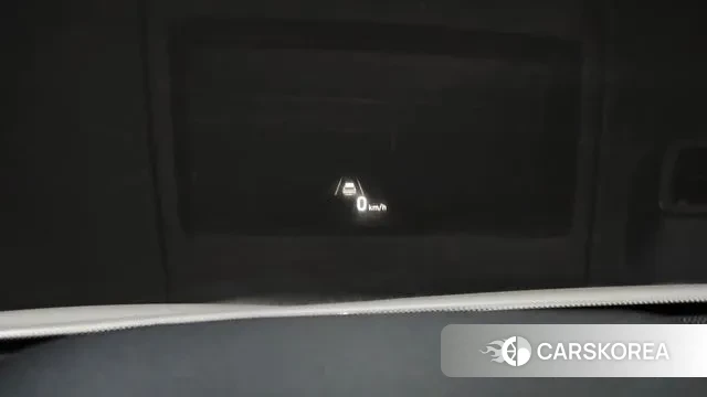 Hyundai The New Santa Fe id 3448998 из Кореи 8