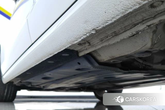 Audi A3 id 3909136 из Китая 8