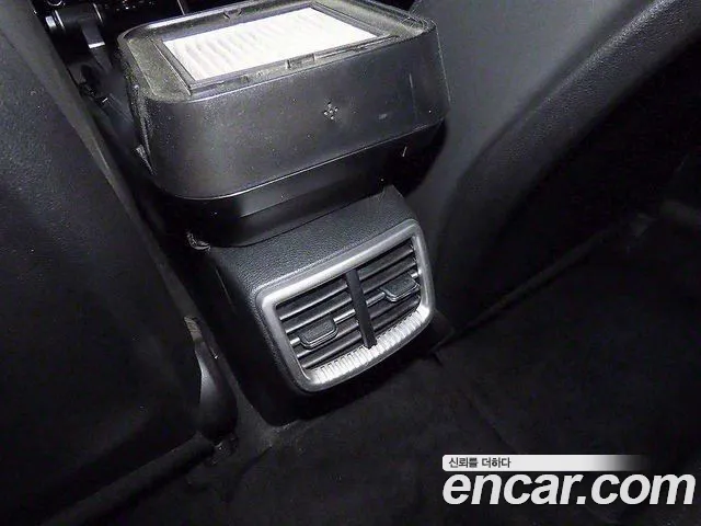 Kia K5 3rd generation id 2849614 из Кореи 8