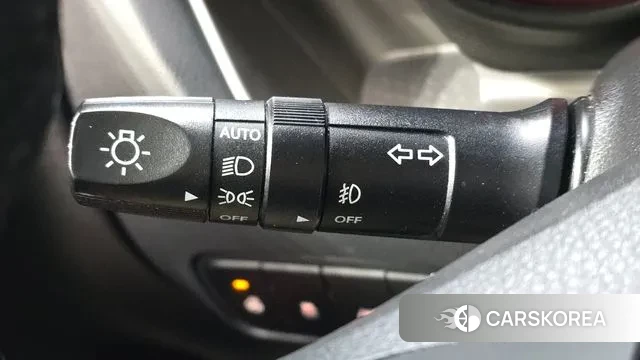 Kia The New Ray id 3601395 из Кореи 8