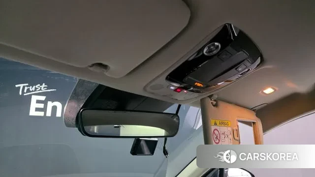 Kia K5 Hybrid 3rd Generation id 3472542 из Кореи 8