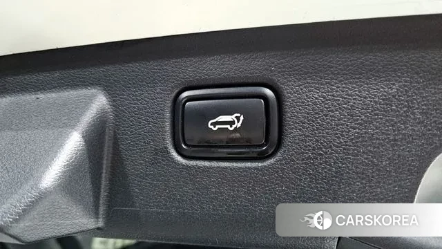 Kia Sportage 5th Generation id 3735189 из Кореи 8