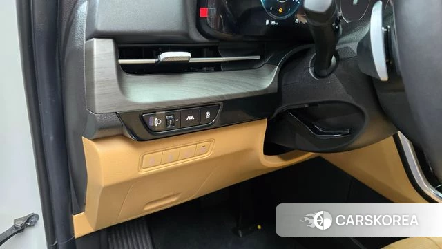 Kia Carnival 4th generation id 4474902 из Кореи 8