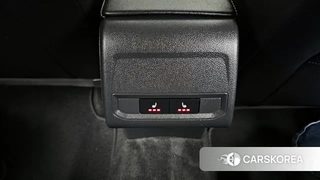 Volkswagen 7th Generation of Jetta id 3614895 из Кореи 8