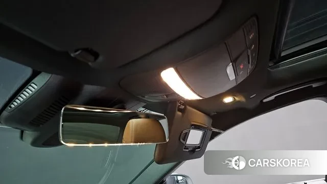 Mercedes-Benz C-Class W205 id 3616162 из Кореи 8