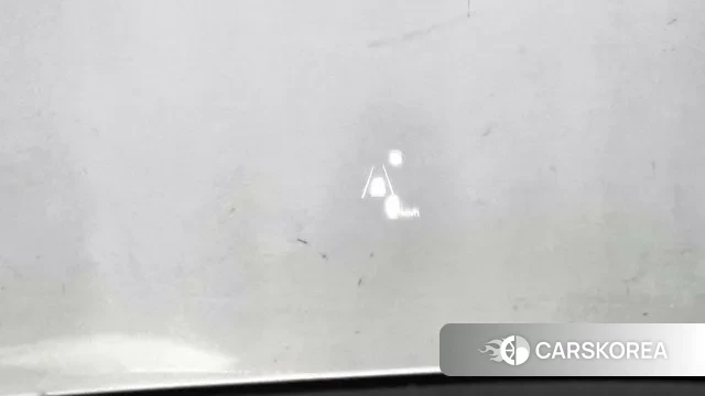 Kia Sorento 4th Generation id 3753696 из Кореи 8