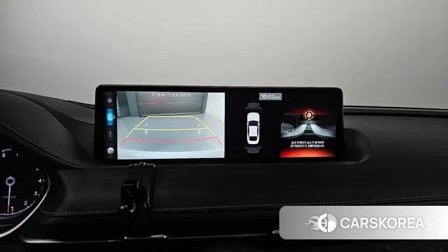 Genesis G80 (RG3) id 3416368 из Кореи 8