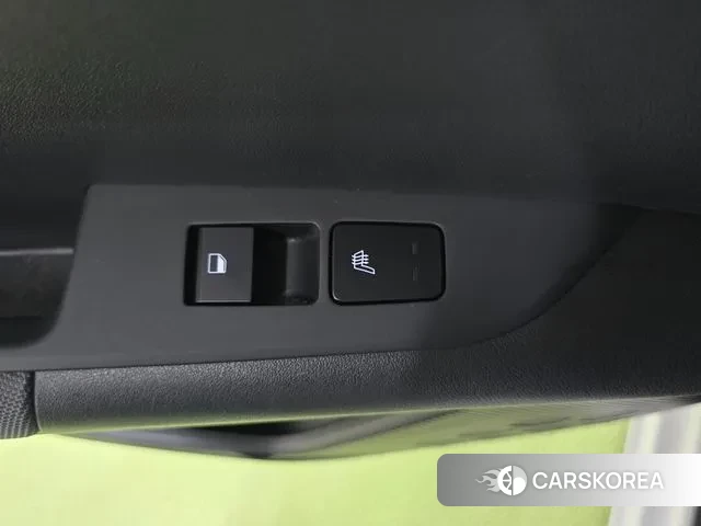 Kia Di Ol Nu Niro id 3670724 из Кореи 8