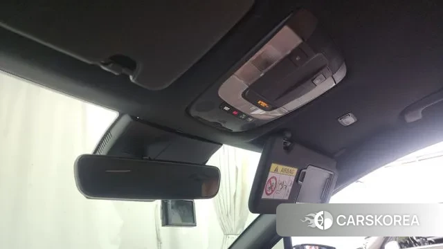 Kia Sportage 5th Generation id 3384601 из Кореи 8