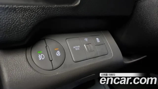 Hyundai The New Grand Starex id 2683616 из Кореи 8