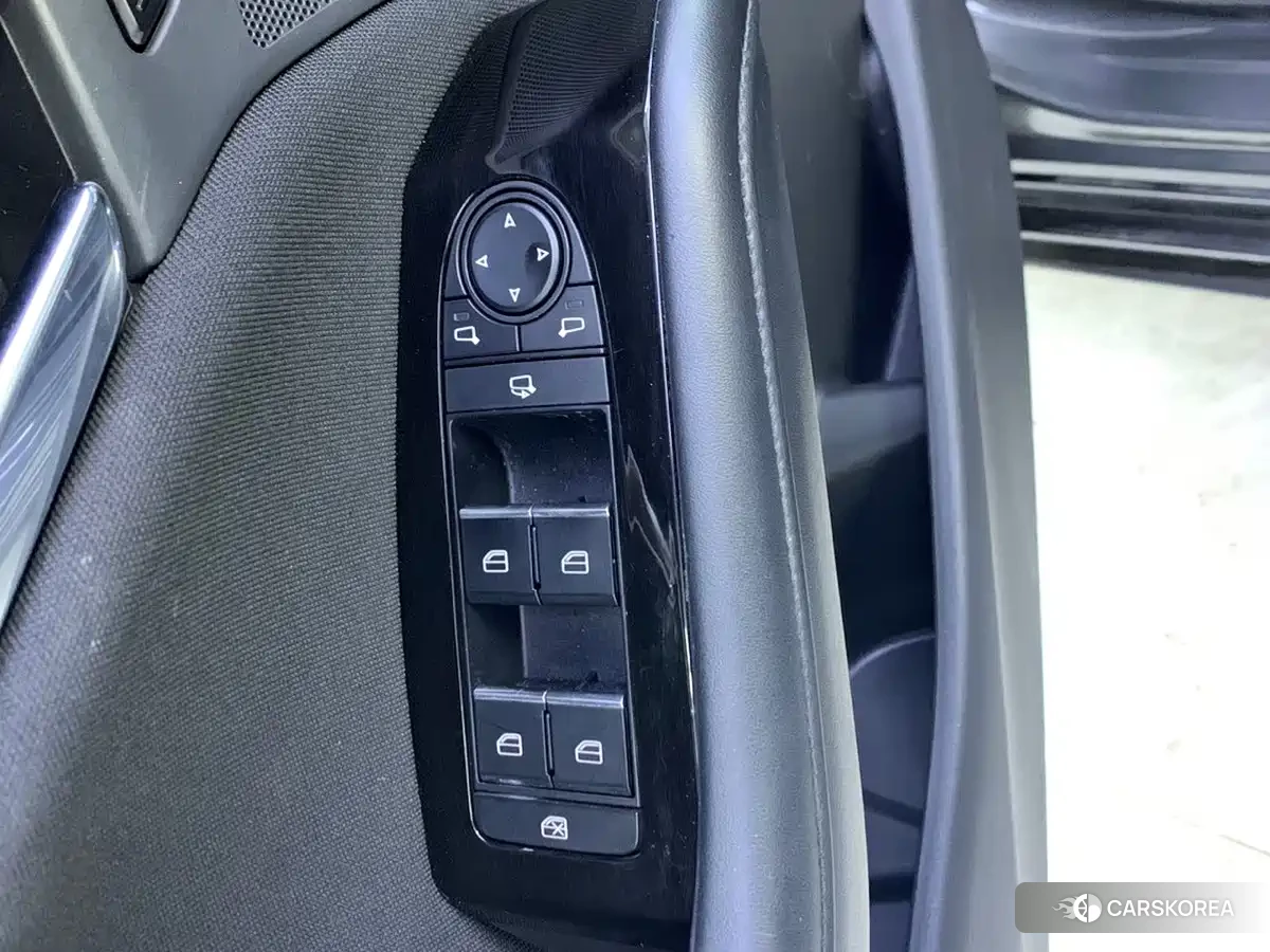 Mazda 3 id 4601740 из Китая 8