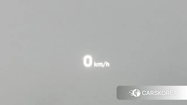 Hyundai Palisade id 3469064 из Кореи 8