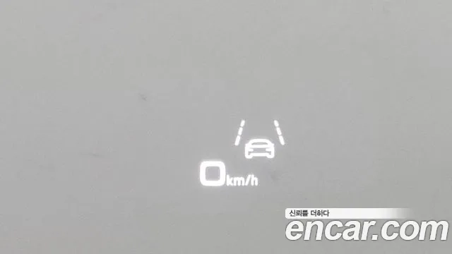 Audi A7 (4K) id 2950764 из Кореи 8