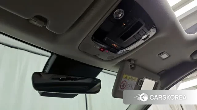 Kia Sportage 5th Generation id 3606157 из Кореи 8