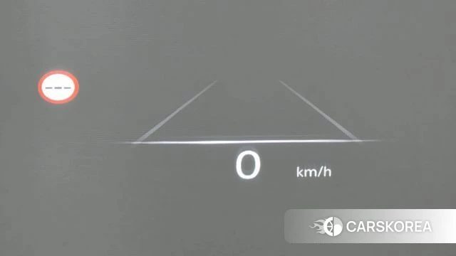 Genesis G90 (RS4) id 4585754 из Кореи 8