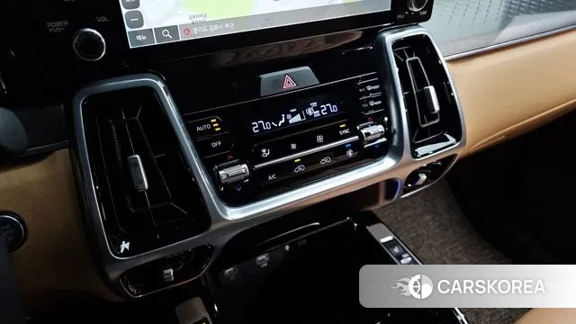 Kia Sorento 4th Generation id 3529007 из Кореи 8