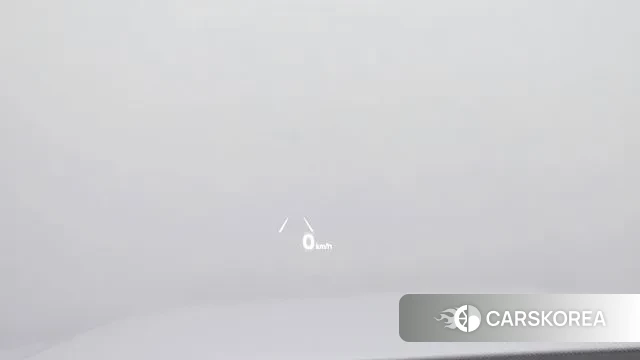 Kia Mohave Master id 3666415 из Кореи 8