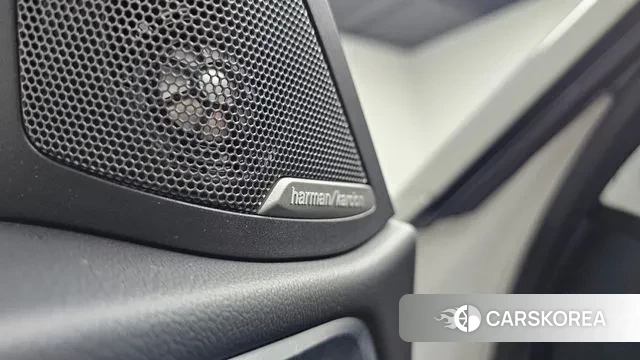 BMW i4 id 3700877 из Кореи 8