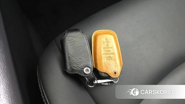 Toyota RAV4 5th Generation id 3827078 из Кореи 8