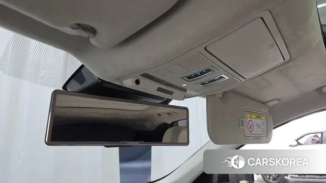 Jaguar F-PACE id 3666027 из Кореи 8