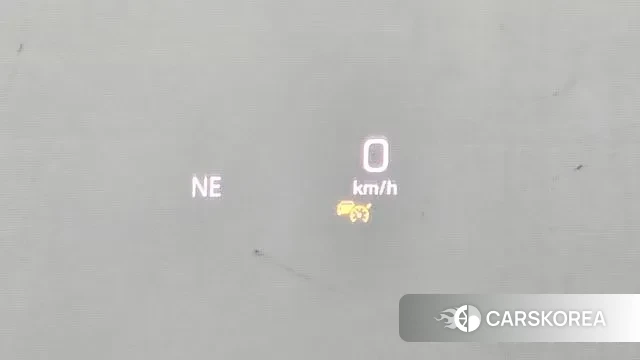 Mercedes-Benz CLS-Class C257 id 3616891 из Кореи 8