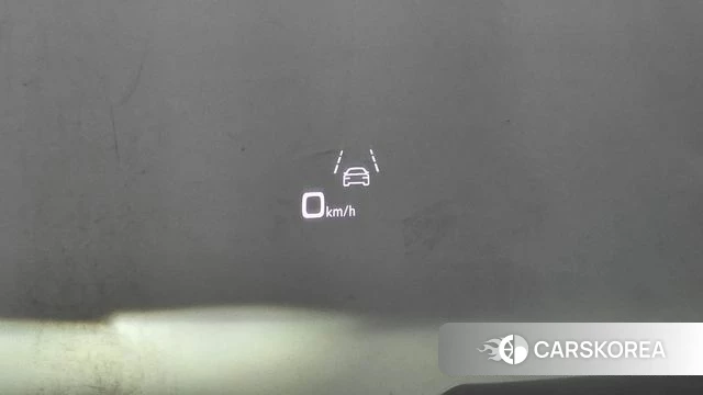 Audi A7 (4K) id 4445841 из Кореи 8