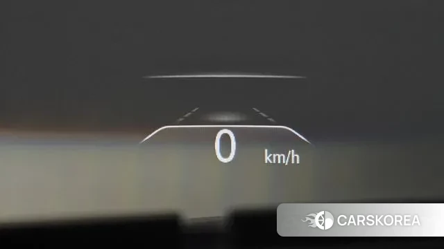 Renault Korea (Samsung) SM6 id 3526156 из Кореи 8