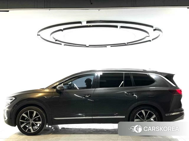 Volkswagen Lanjing id 3889101 из Китая 8