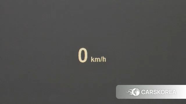 BMW 6 Series (F12) id 3449641 из Кореи 8